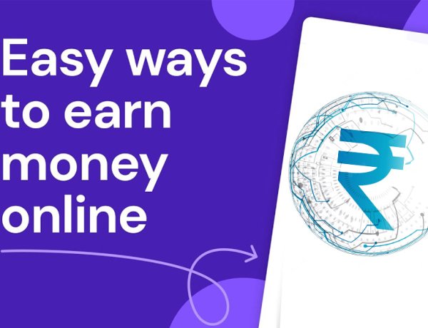 Top 20 Popular Earning Platforms